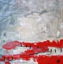 silence Kunstwerk silence
