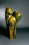 beeld6 Kunstwerk beeld6