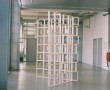 ZomerWijde  Kunstwerk ZomerWijde