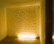 Ruimtelijk Gedicht Kunstwerk Ruimtelijk Gedicht