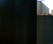 verjaardag Kunstwerk verjaardag