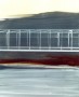 Zonder titel Kunstwerk Zonder titel