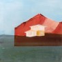 Julia s House Kunstwerk Julia s House