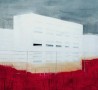 Nieuwbouw 1 Kunstwerk Nieuwbouw 1