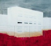 Nieuwbouw 1 Nieuwbouw 1