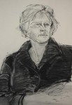 portret portret