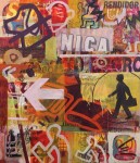 Nica Nica