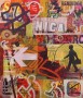 Nica Kunstwerk Nica