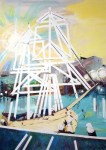 Zeilschip Zeilschip