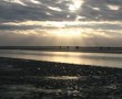 Sea Kunstwerk Sea