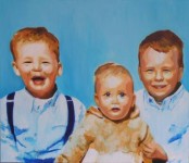 Kids Kids