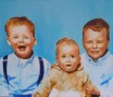 Kids Kunstwerk Kids