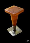 Cone Cone