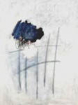 zonder titel, no. 05-20 zonder titel, no. 05-20