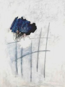 zonder titel, no. 05-20 zonder titel, no. 05-20