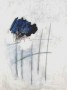 zonder titel, no. 05-20 Kunstwerk zonder titel, no. 05-20