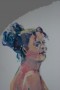 modelstudie Kunstwerk modelstudie