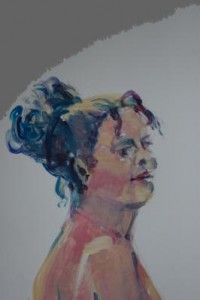 modelstudie modelstudie