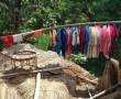 grenzeloos Thailand Kunstwerk grenzeloos Thailand