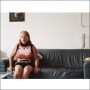 annie Kunstwerk annie