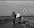 e romegne fotografie f01 Kunstwerk e romegne fotografie f01
