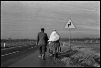 e romegne fotografie f01 e romegne fotografie f01
