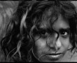 i romegne fotografie f07 Kunstwerk i romegne fotografie f07