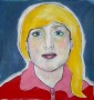 female Kunstwerk female