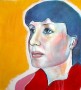 female2 Kunstwerk female2