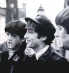 The Beatles The Beatles