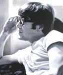 John Lennon John Lennon