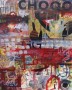 Choqo Kunstwerk Choqo
