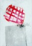 zonder titel, no. 04-20 Kunstwerk zonder titel, no. 04-20