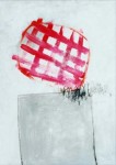 zonder titel, no. 04-20 zonder titel, no. 04-20