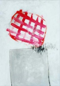 zonder titel, no. 04-20 zonder titel, no. 04-20