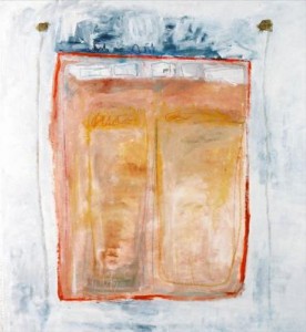 zonder titel, 02-26 zonder titel, 02-26