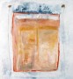 zonder titel, 02-26 Kunstwerk zonder titel, 02-26