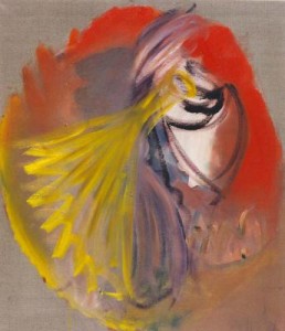symboliek symboliek