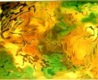 Autumn Kunstwerk Autumn