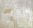 uitnodiging Kunstwerk uitnodiging