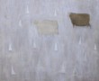 op weg naar... (II) Kunstwerk op weg naar... (II)