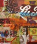 Do Sul Kunstwerk Do Sul