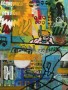 Zie Ginds Kunstwerk Zie Ginds