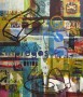 Empregos Kunstwerk Empregos
