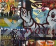 South West Waste Kunstwerk South West Waste