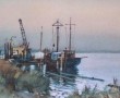 Schokkerhaven NO Polder Kunstwerk Schokkerhaven NO Polder