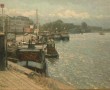 IJsselkade Zutphen Kunstwerk IJsselkade Zutphen