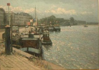 IJsselkade Zutphen IJsselkade Zutphen
