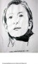 www.ingridbetancourt.com Kunstwerk www.ingridbetancourt.com