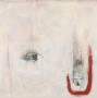 zt20030056 Kunstwerk zt20030056
